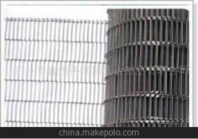 供應食品傳送網帶 規格齊全、質量可靠的輸送解決方案