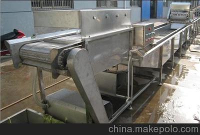 安徽蕪湖市馬塘區(qū)醫(yī)藥食品機(jī)械化工用網(wǎng)帶、輸送帶、傳送帶、鏈條帶圖片大全——安平縣天瑞金屬制品專業(yè)供應(yīng)