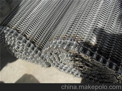 安平縣天瑞金屬制品 深耕安徽阜陽界首市醫藥食品機械化工領域，提供專業螺旋帶、輸送帶、傳送帶及鏈條帶解決方案與產品圖鑒