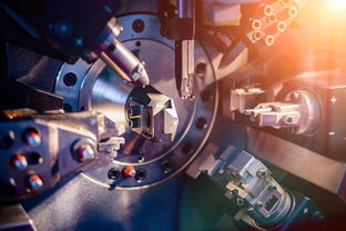 機械設計制造及其自動化考研科目解析與金屬鏈條制品制造技術展望