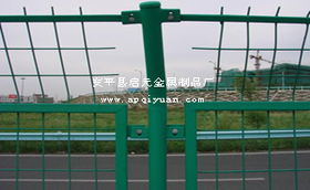 安平縣啟元金屬制品廠 專業(yè)供應(yīng)高品質(zhì)金屬鏈條及其他金屬制品，精準(zhǔn)對接錢眼商機(jī)分類