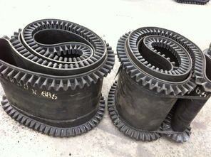 保定華運(yùn)輸送機(jī)械 橡膠機(jī)械產(chǎn)品與金屬制品制造全覽